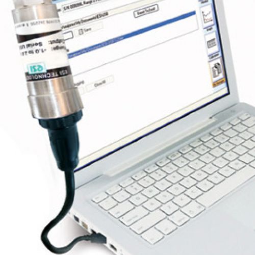 GS4200-USB-pressure-transducer