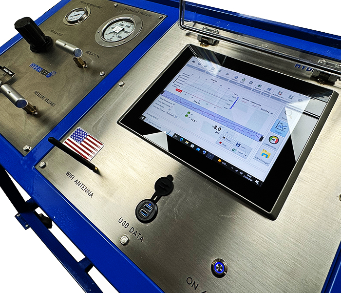 digital-pressure-test-recorder