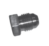 JIC plugs 15000 psi spir star