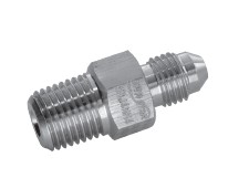 Spir Star JIC adapters 15000 PSi