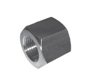 medium pressure cup
