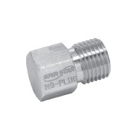 type M plugs