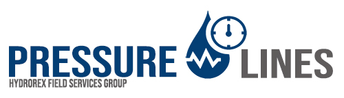 Pressure Lines Company Services