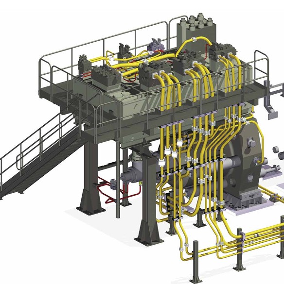 hydraulic-piping-fabrication-and-construction-