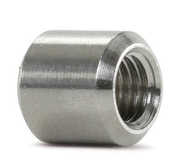 high pressure tubing collars spir star