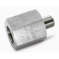 15000 PSI REDUCER ADPATER NPT